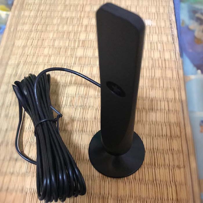 FreeView Sports Channels